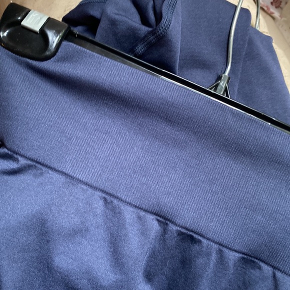 NWOT Knix Seamless Leggings Size M - Picture 8 of 8